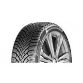 165/60R15 77T WinterContact TS 860 MS 3PMSF (E-4.7) CONTINENTAL